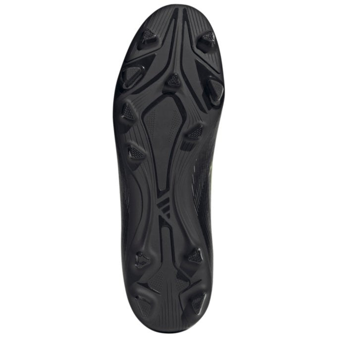 adidas F50 Club FxG