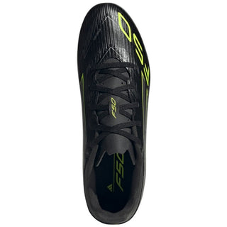 adidas F50 Club FxG