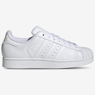 adidas Originals Superstar II