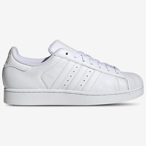adidas Originals Superstar II
