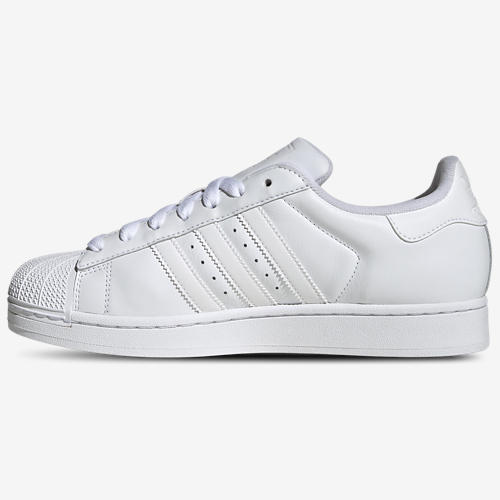 adidas Originals Superstar II