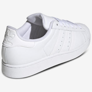 adidas Originals Superstar II