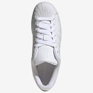 adidas Originals Superstar II