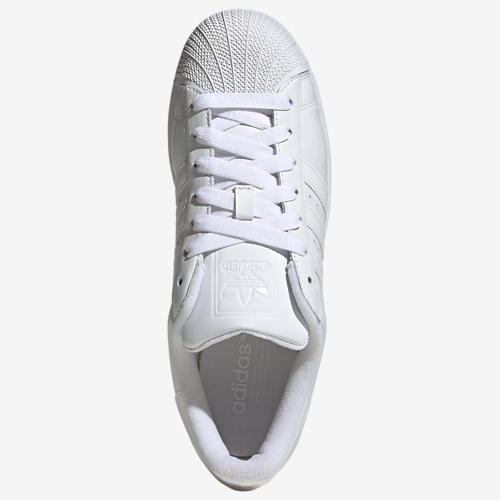 adidas Originals Superstar II