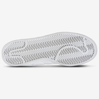 adidas Originals Superstar II