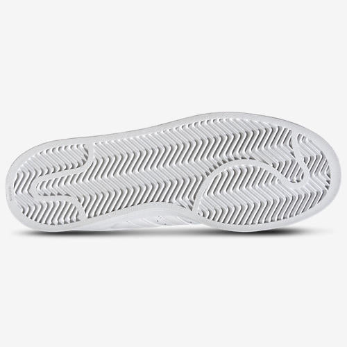 adidas Originals Superstar II