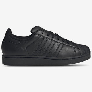 adidas Originals Superstar II