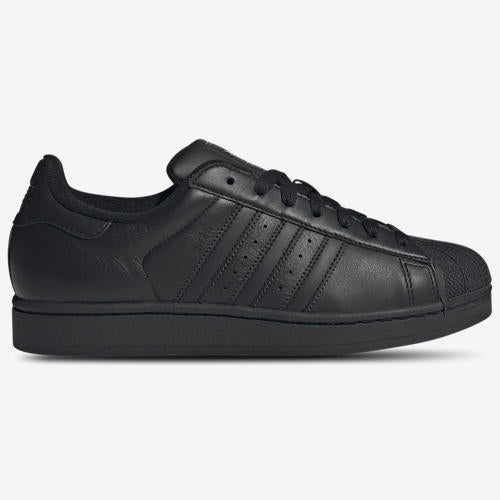 adidas Originals Superstar II