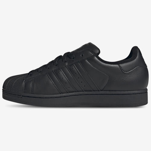 adidas Originals Superstar II