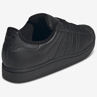 adidas Originals Superstar II