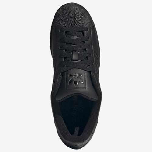 adidas Originals Superstar II