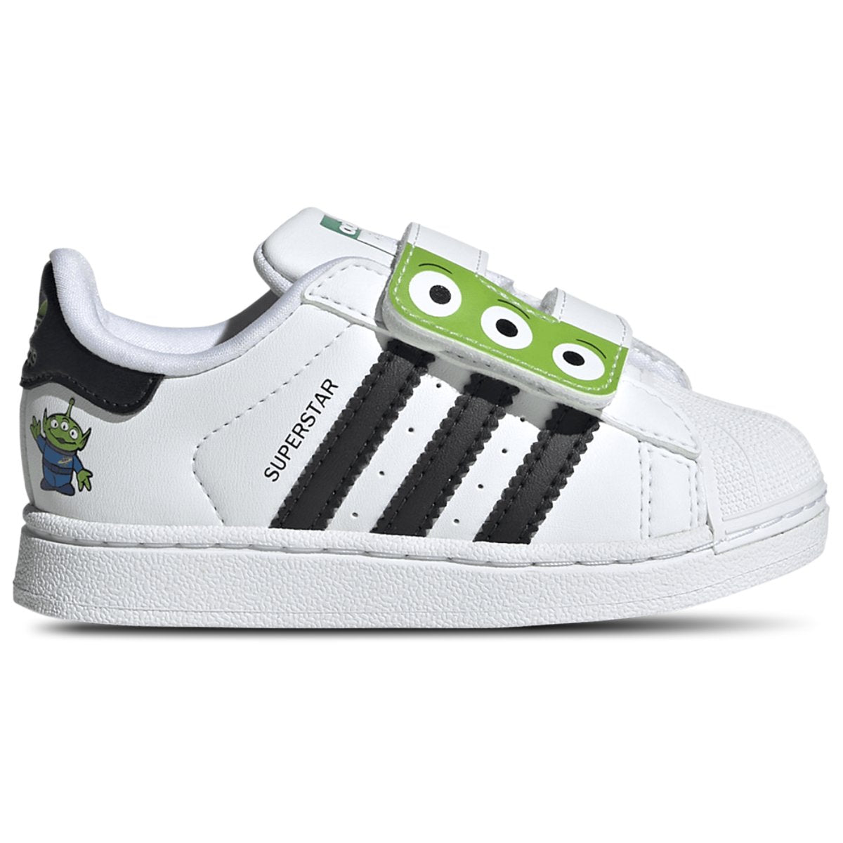 adidas Originals Superstar