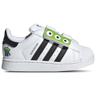 adidas Originals Superstar