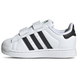adidas Originals Superstar