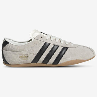 adidas Originals Tokyo