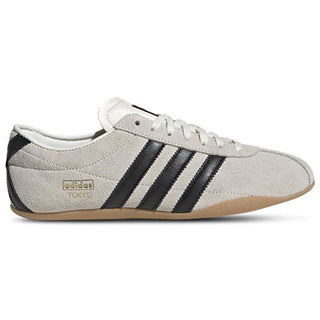 adidas Originals Tokyo