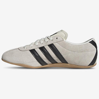 adidas Originals Tokyo