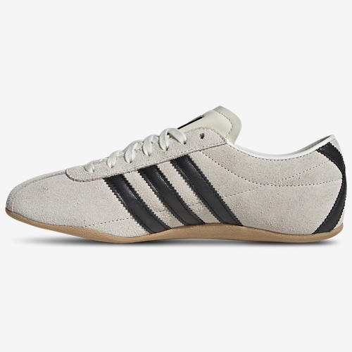 adidas Originals Tokyo