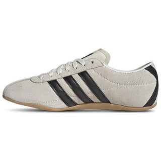 adidas Originals Tokyo