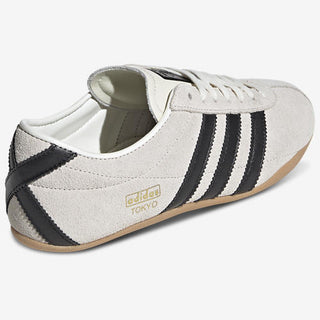 adidas Originals Tokyo