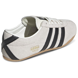 adidas Originals Tokyo
