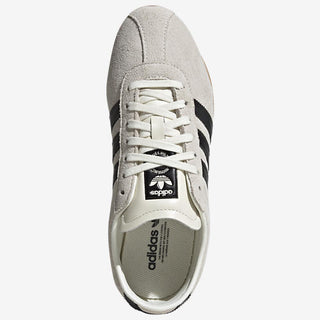 adidas Originals Tokyo