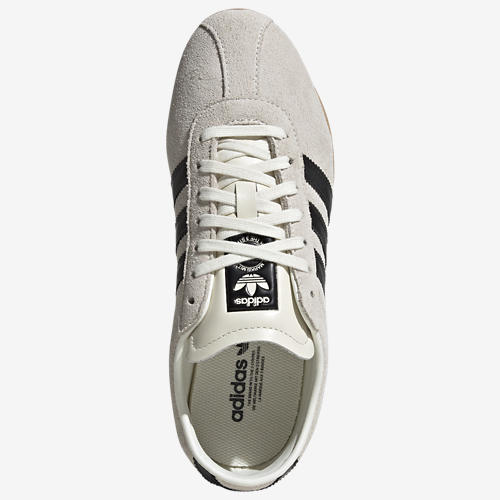 adidas Originals Tokyo