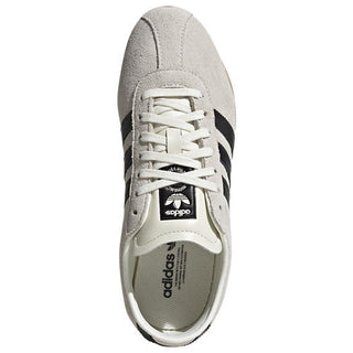 adidas Originals Tokyo