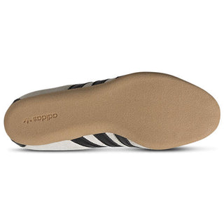 adidas Originals Tokyo