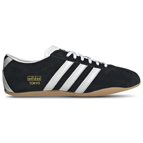 adidas Originals Tokyo