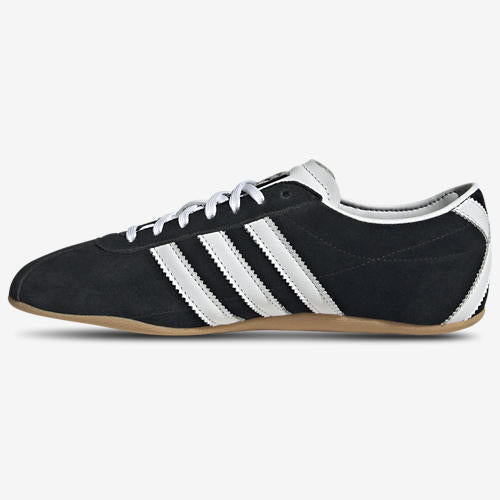 adidas Originals Tokyo
