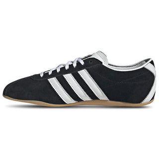 adidas Originals Tokyo