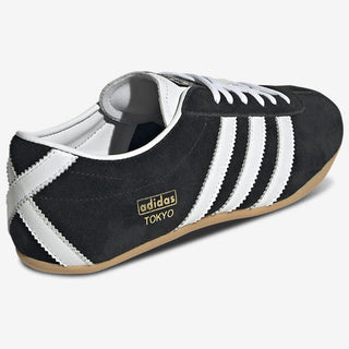 adidas Originals Tokyo
