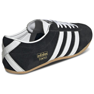 adidas Originals Tokyo