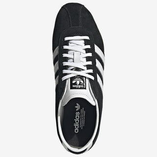 adidas Originals Tokyo