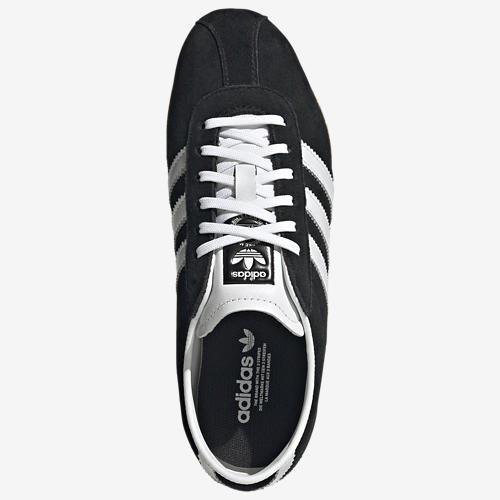 adidas Originals Tokyo