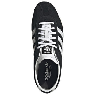 adidas Originals Tokyo