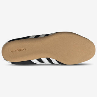adidas Originals Tokyo