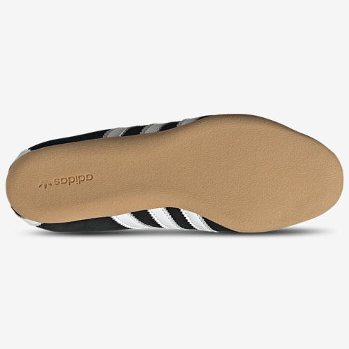 adidas Originals Tokyo