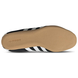 adidas Originals Tokyo