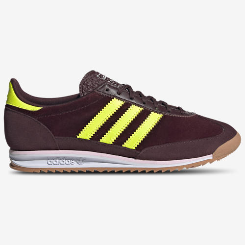 adidas Originals SL 72