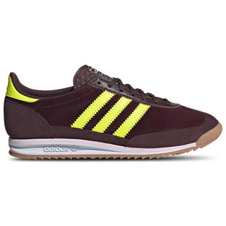 adidas Originals SL 72