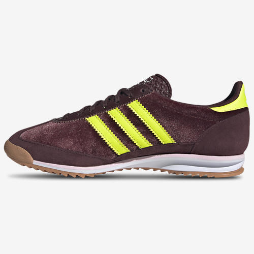 adidas Originals SL 72