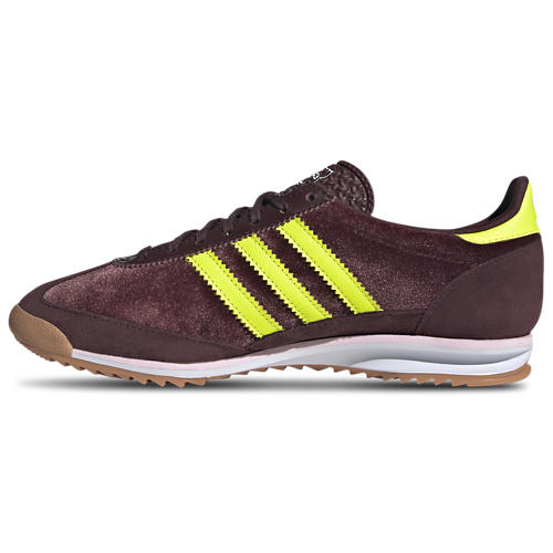 adidas Originals SL 72