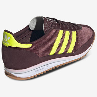 adidas Originals SL 72