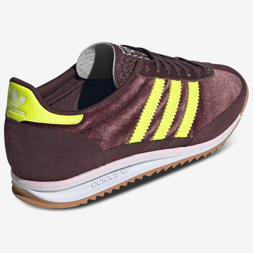 adidas Originals SL 72