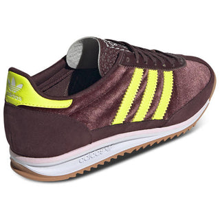 adidas Originals SL 72