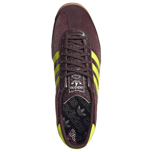 adidas Originals SL 72