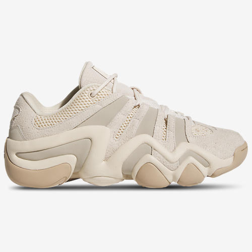 adidas Originals Crazy 8 Low