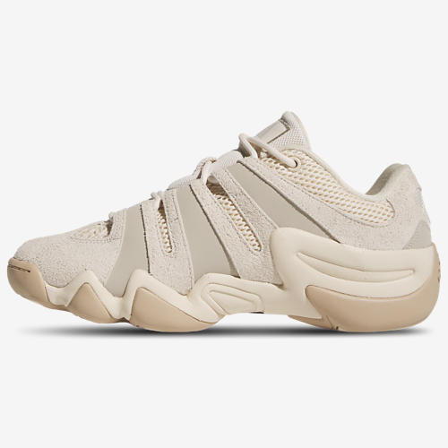 adidas Originals Crazy 8 Low